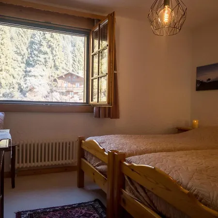 Aigle Royal, Comfortable And Bright 3-bedroom Appartement *
